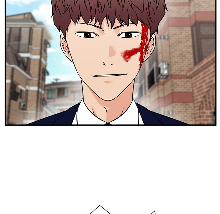 Jinxed Chapter 39 - Page 103