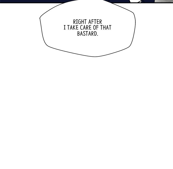 Jinxed Chapter 39 - Page 107