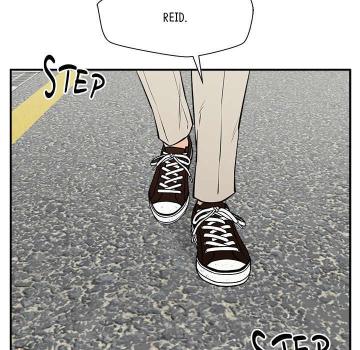 Jinxed Chapter 39 - Page 113