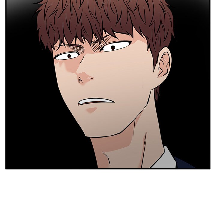 Jinxed Chapter 39 - Page 120