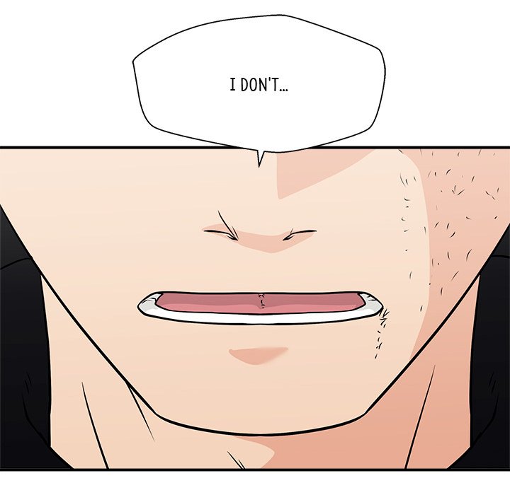 Jinxed Chapter 39 - Page 127