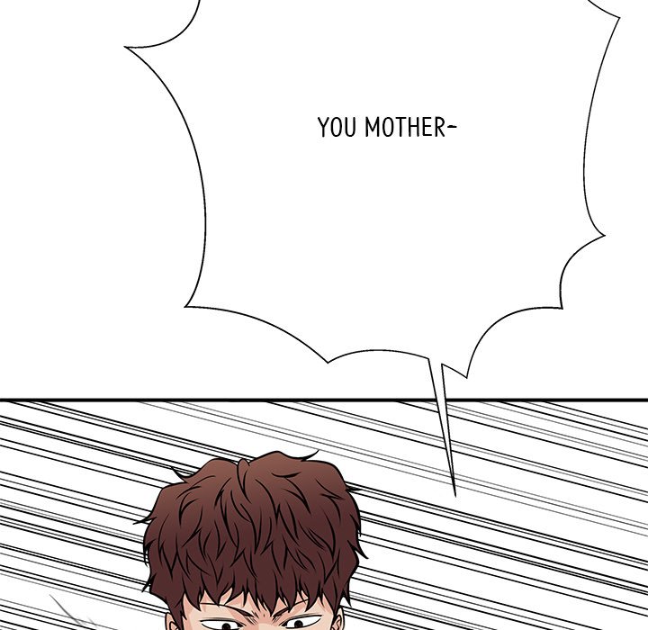 Jinxed Chapter 39 - Page 132