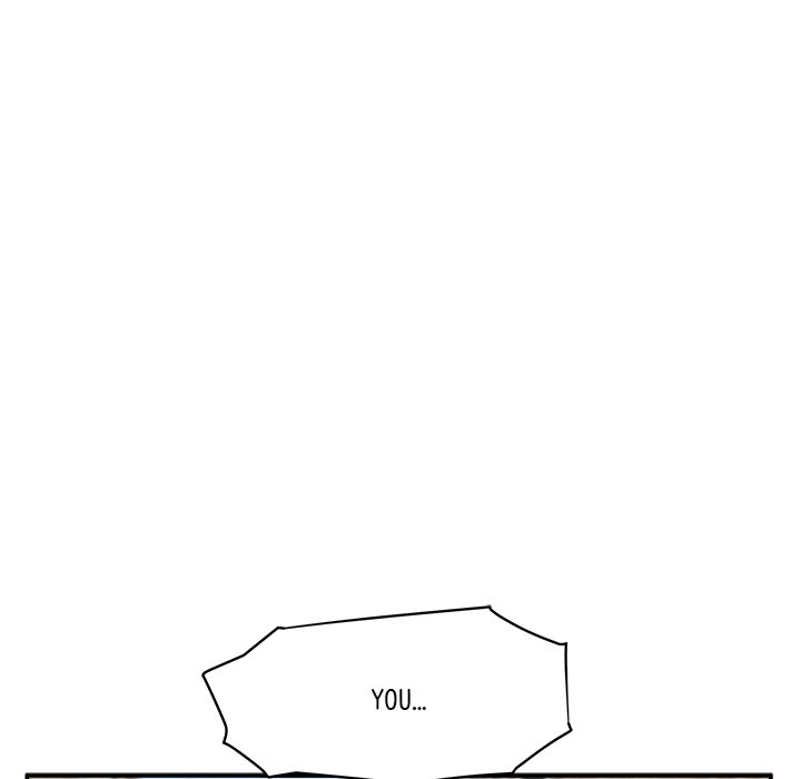 Jinxed Chapter 39 - Page 136