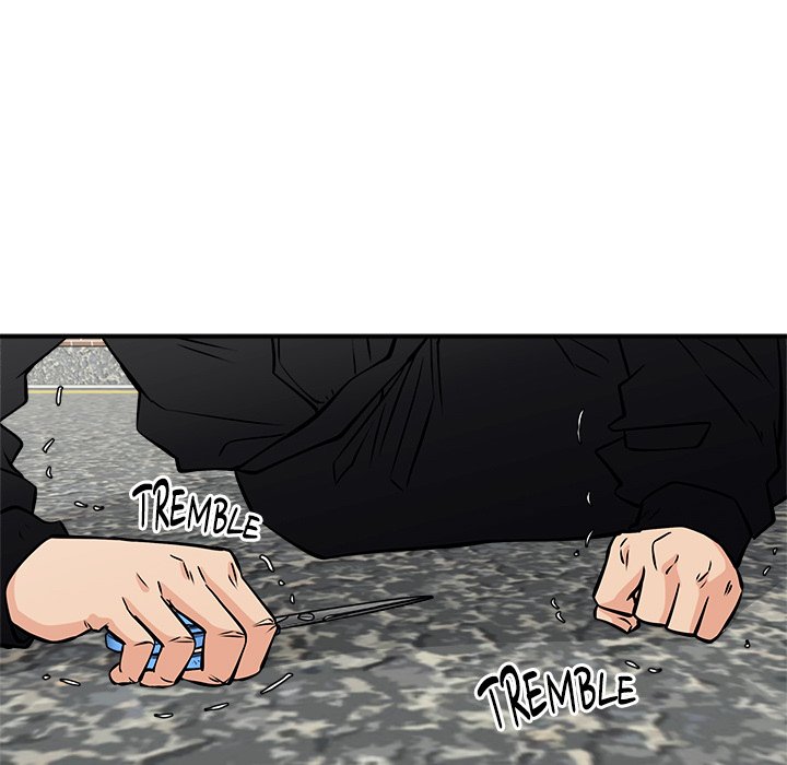 Jinxed Chapter 39 - Page 145