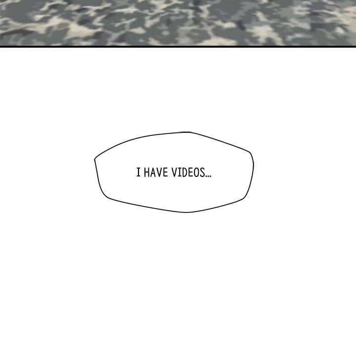 Jinxed Chapter 39 - Page 146