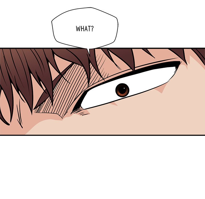 Jinxed Chapter 39 - Page 147