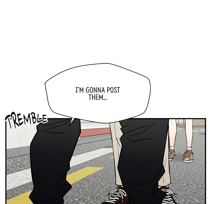 Jinxed Chapter 39 - Page 148