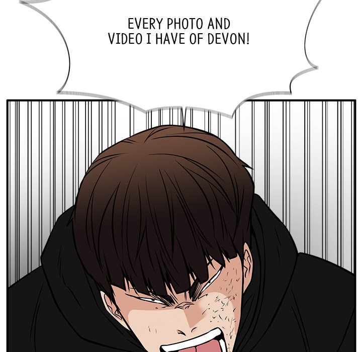 Jinxed Chapter 39 - Page 150