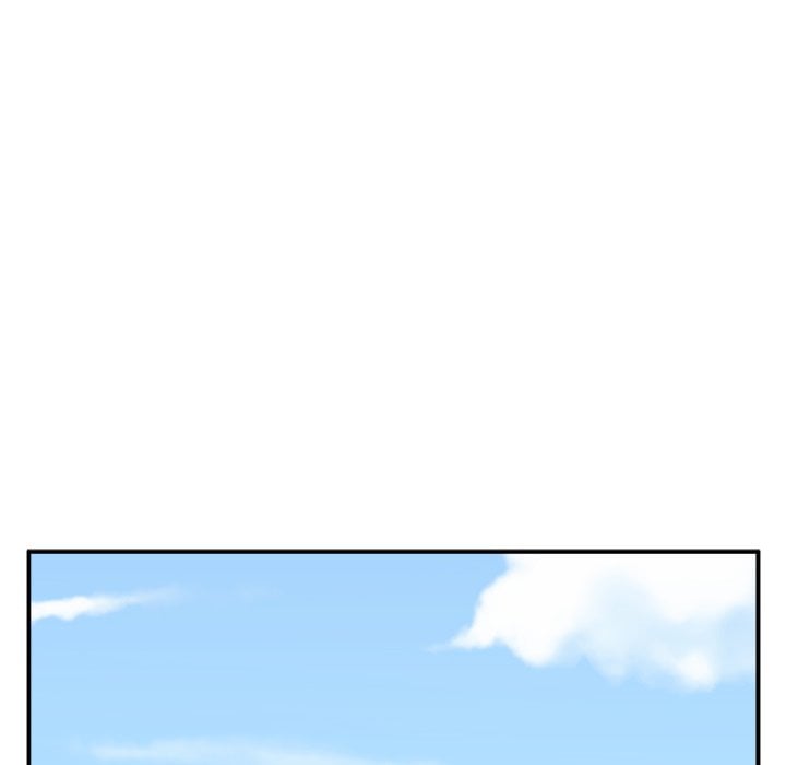 Jinxed Chapter 39 - Page 16