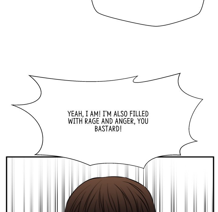 Jinxed Chapter 39 - Page 157