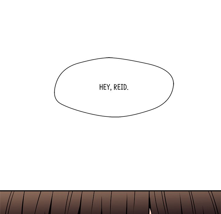 Jinxed Chapter 39 - Page 160