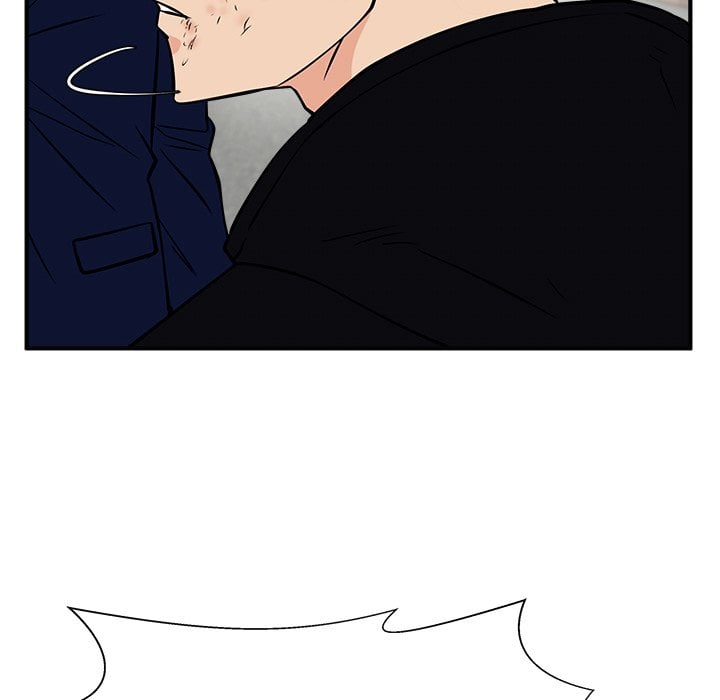 Jinxed Chapter 39 - Page 163