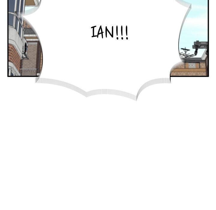 Jinxed Chapter 39 - Page 18