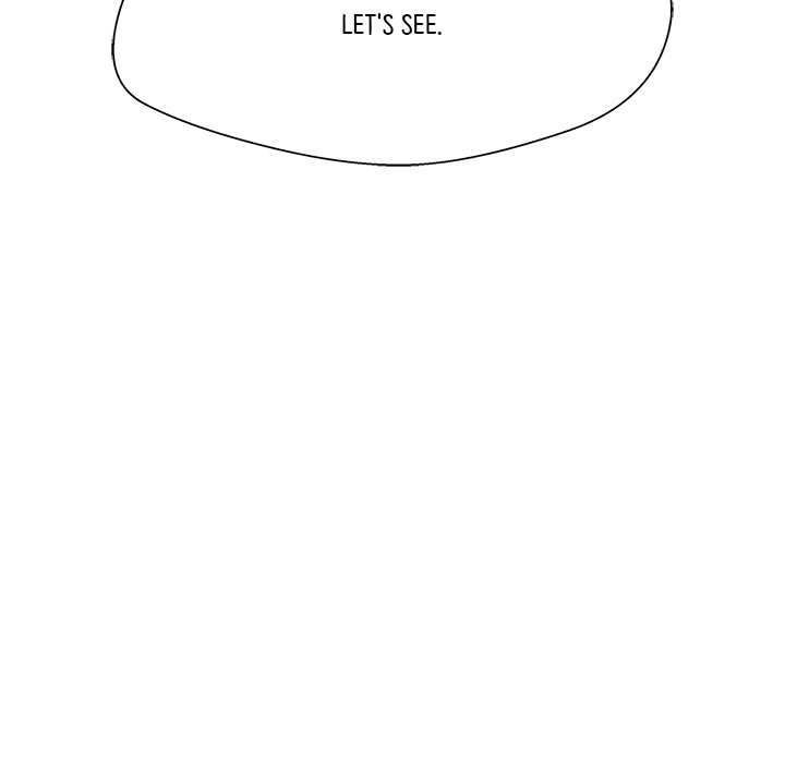 Jinxed Chapter 39 - Page 171