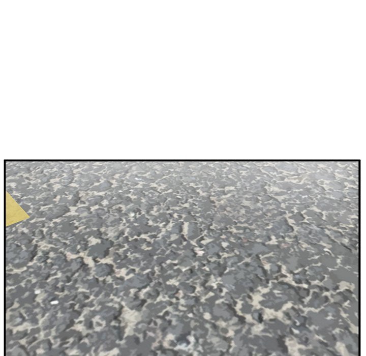 Jinxed Chapter 39 - Page 24