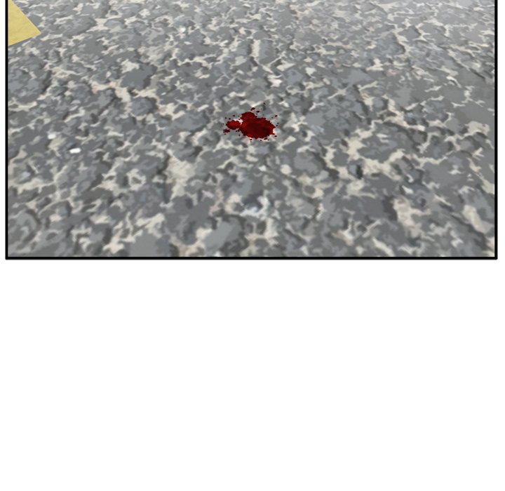 Jinxed Chapter 39 - Page 26