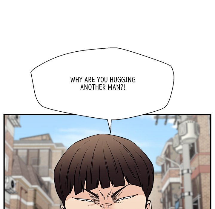 Jinxed Chapter 39 - Page 39