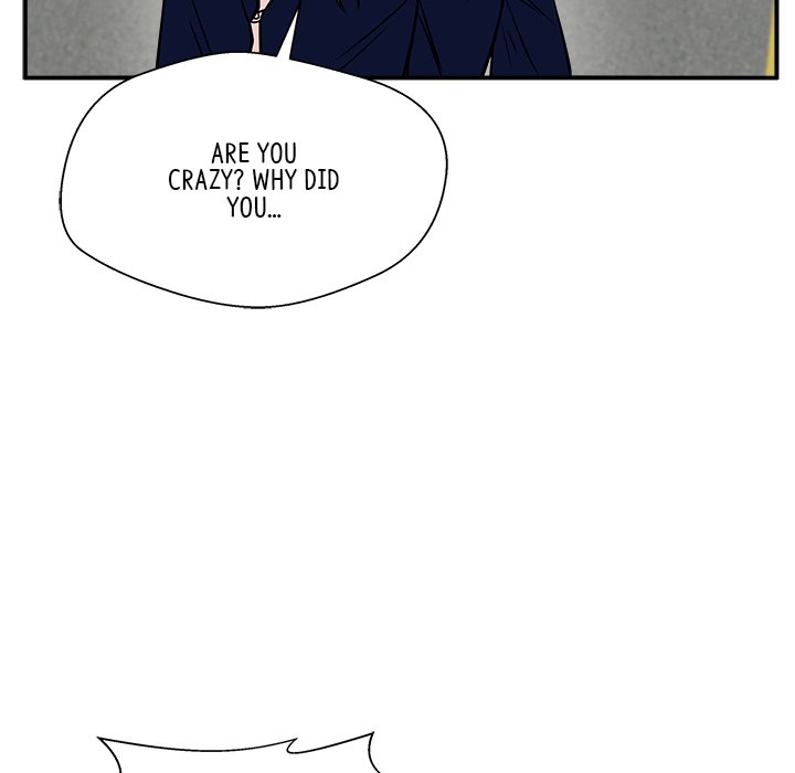 Jinxed Chapter 39 - Page 42