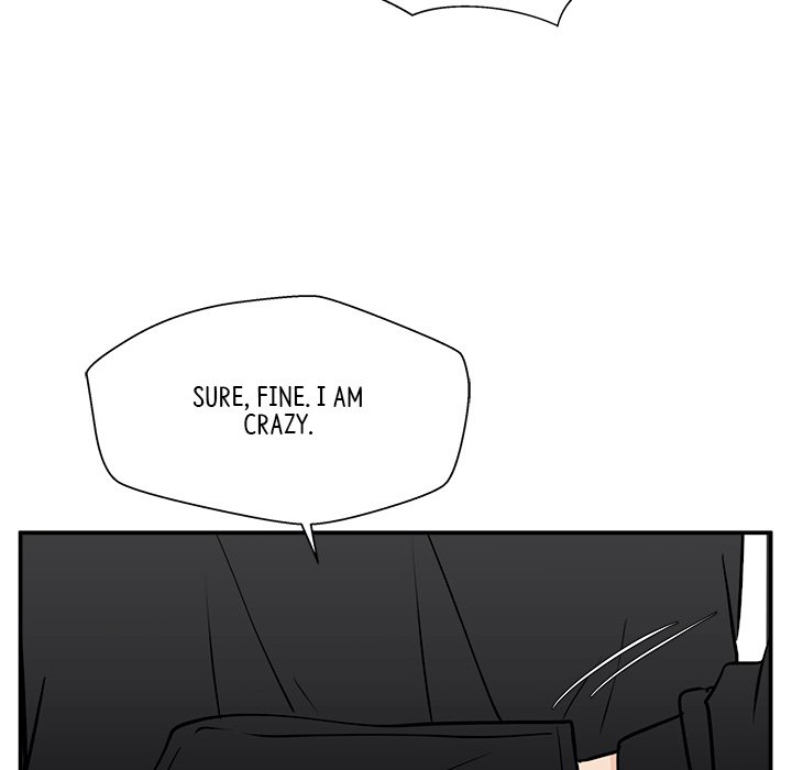 Jinxed Chapter 39 - Page 50