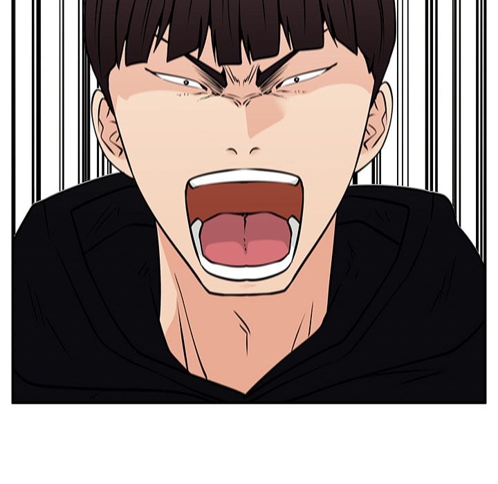 Jinxed Chapter 39 - Page 53