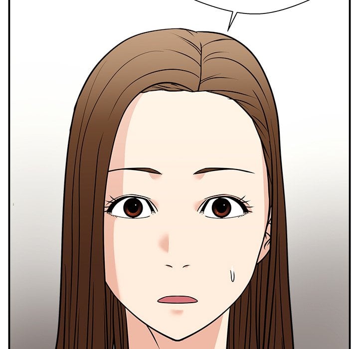 Jinxed Chapter 39 - Page 55