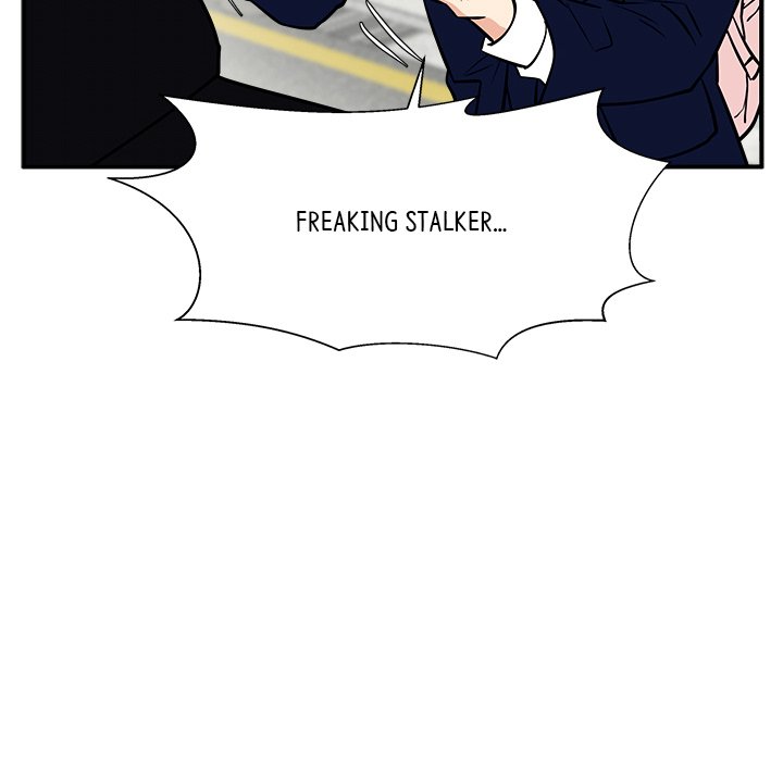 Jinxed Chapter 39 - Page 60