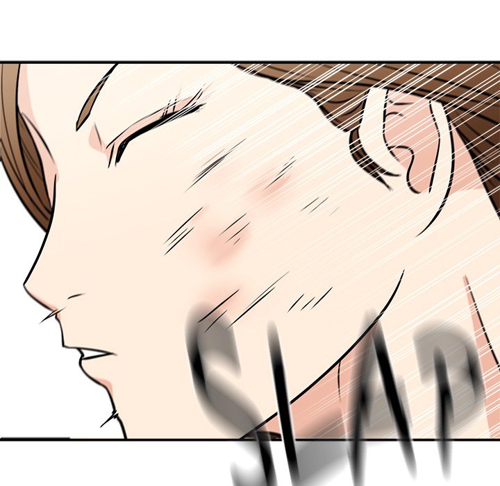 Jinxed Chapter 39 - Page 61