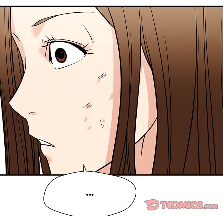 Jinxed Chapter 39 - Page 63