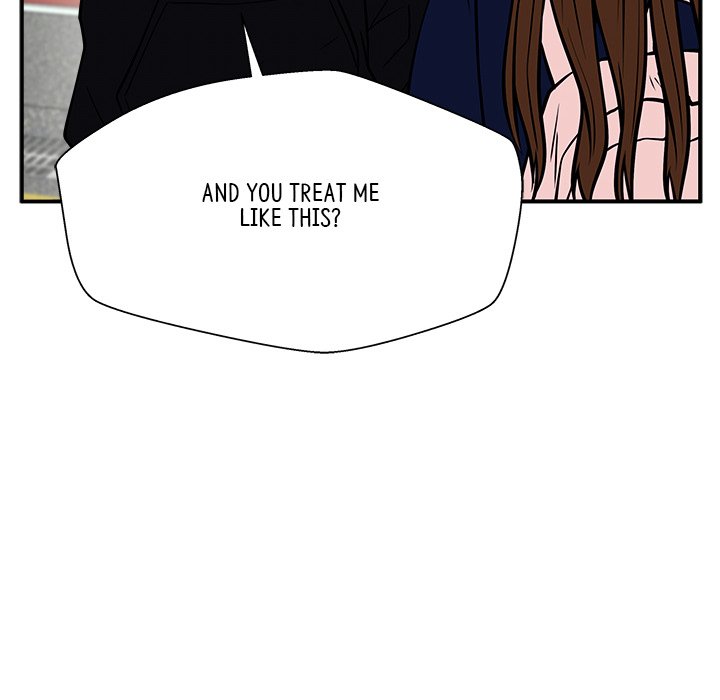 Jinxed Chapter 39 - Page 66