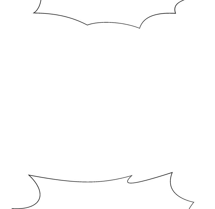 Jinxed Chapter 39 - Page 75