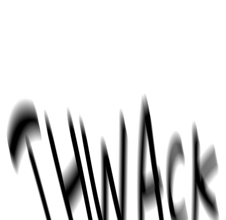 Jinxed Chapter 39 - Page 89