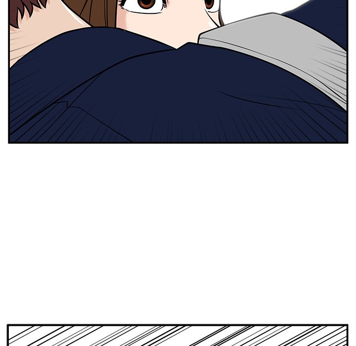 Jinxed Chapter 39 - Page 10