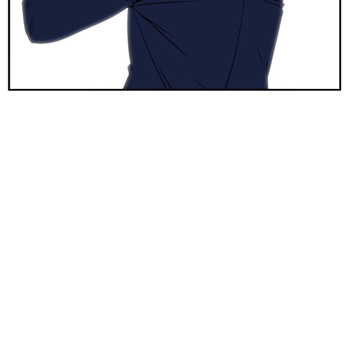 Jinxed Chapter 39 - Page 95