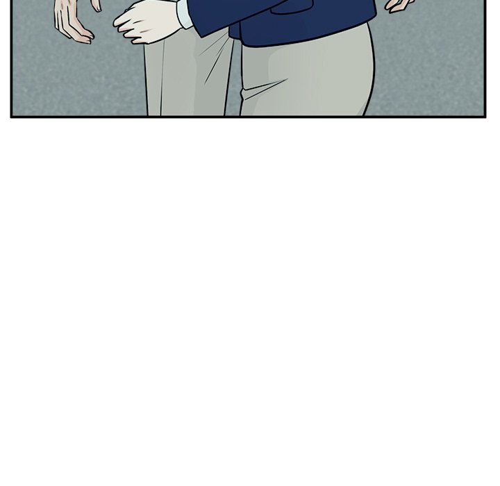 Jinxed Chapter 4 - Page 11