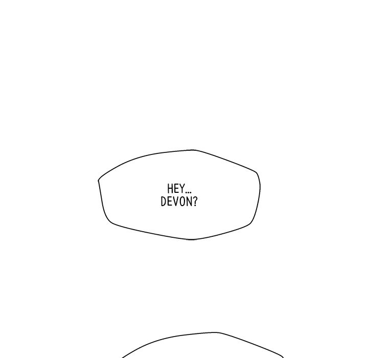 Jinxed Chapter 4 - Page 112