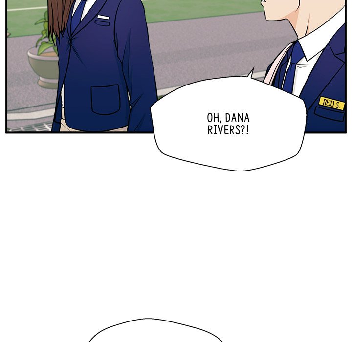 Jinxed Chapter 4 - Page 121