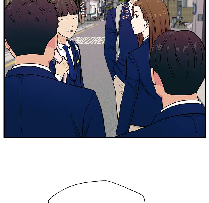 Jinxed Chapter 4 - Page 143