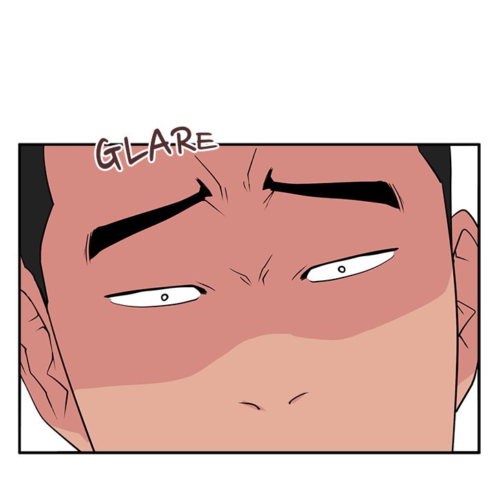 Jinxed Chapter 4 - Page 149