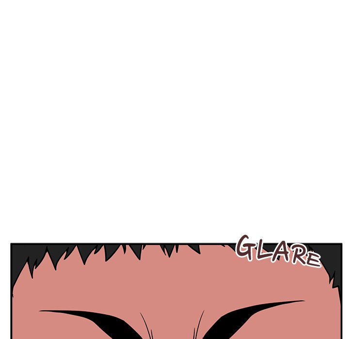 Jinxed Chapter 4 - Page 150