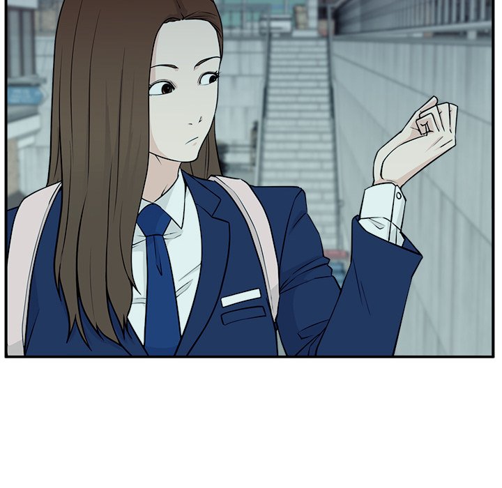 Jinxed Chapter 4 - Page 29