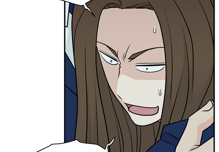 Jinxed Chapter 4 - Page 4