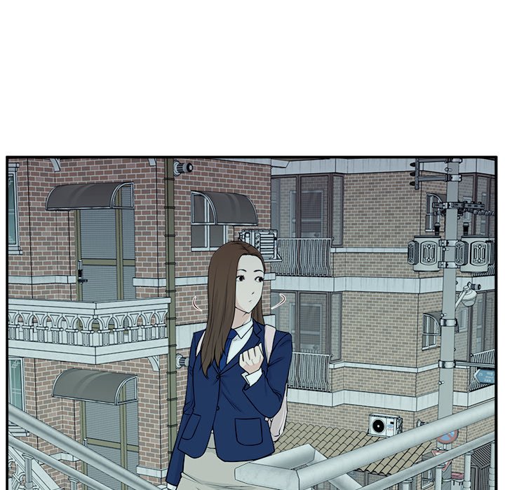 Jinxed Chapter 4 - Page 33