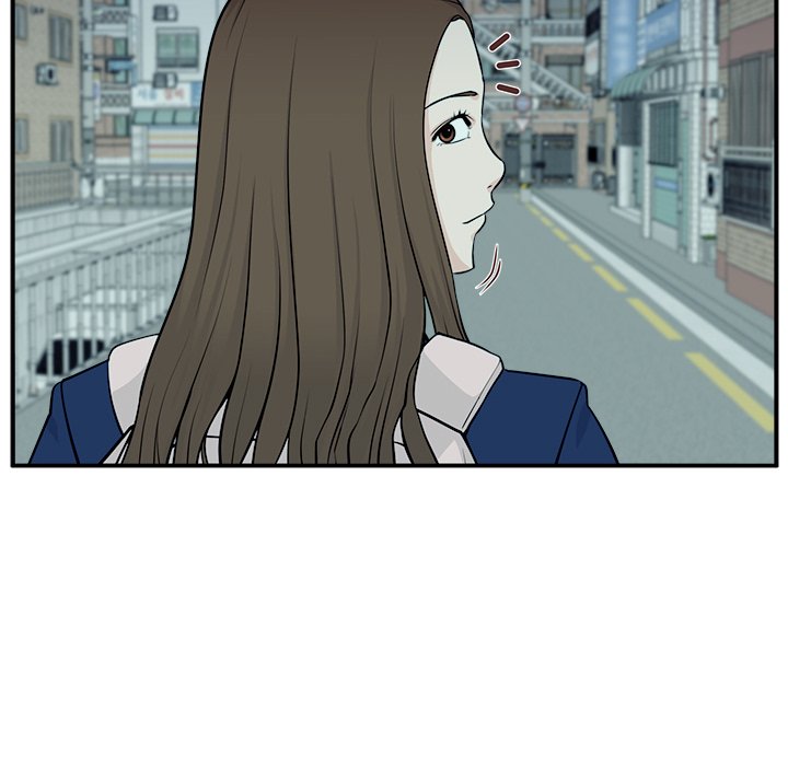 Jinxed Chapter 4 - Page 40