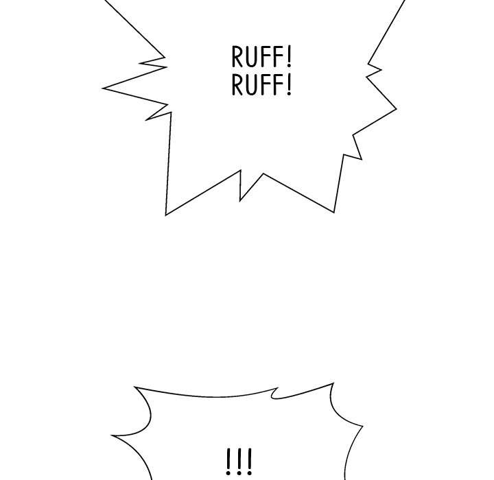 Jinxed Chapter 4 - Page 56