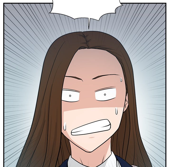 Jinxed Chapter 4 - Page 57