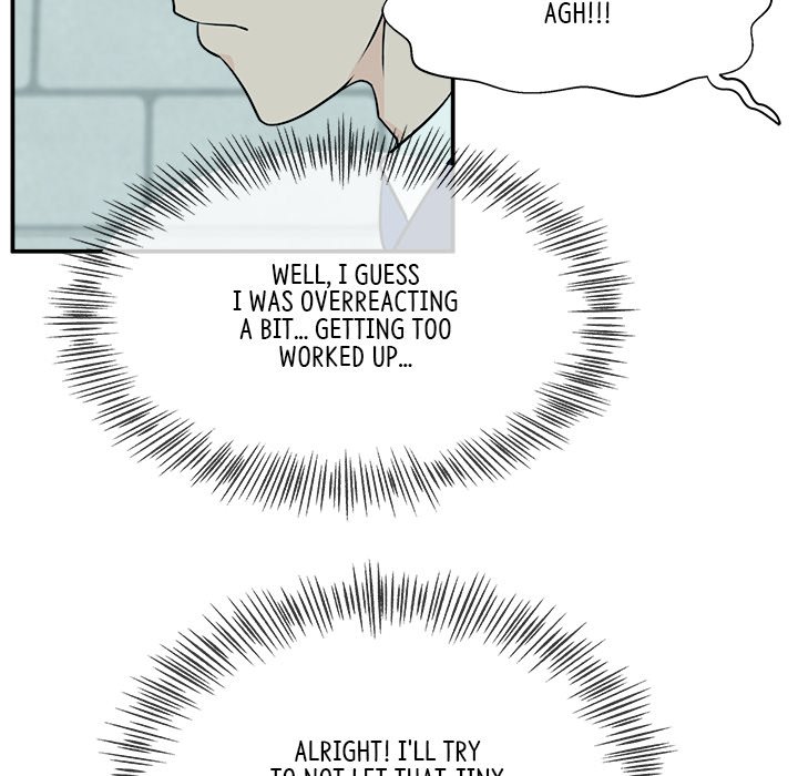 Jinxed Chapter 4 - Page 64