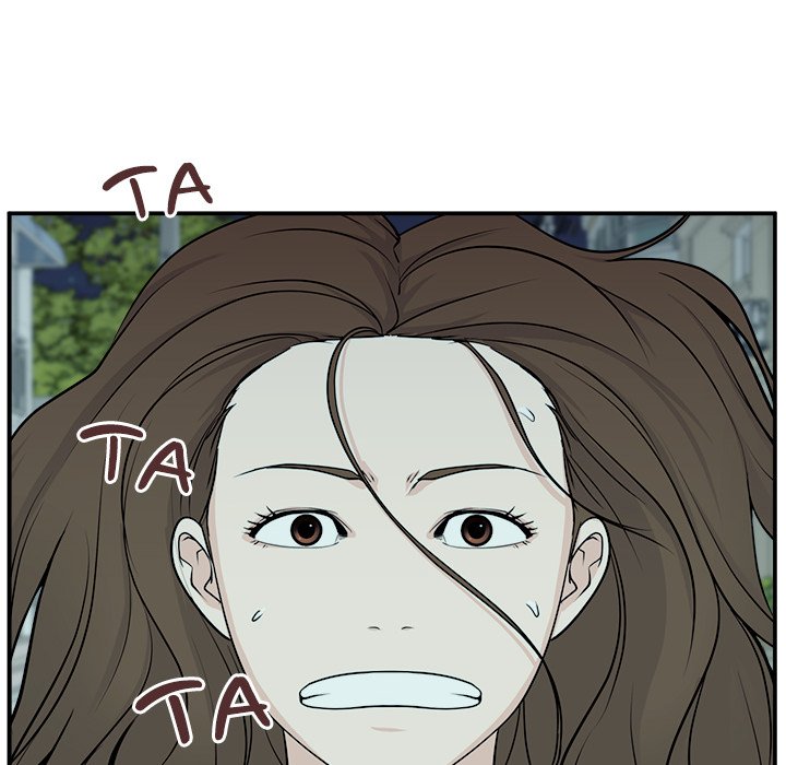 Jinxed Chapter 4 - Page 78