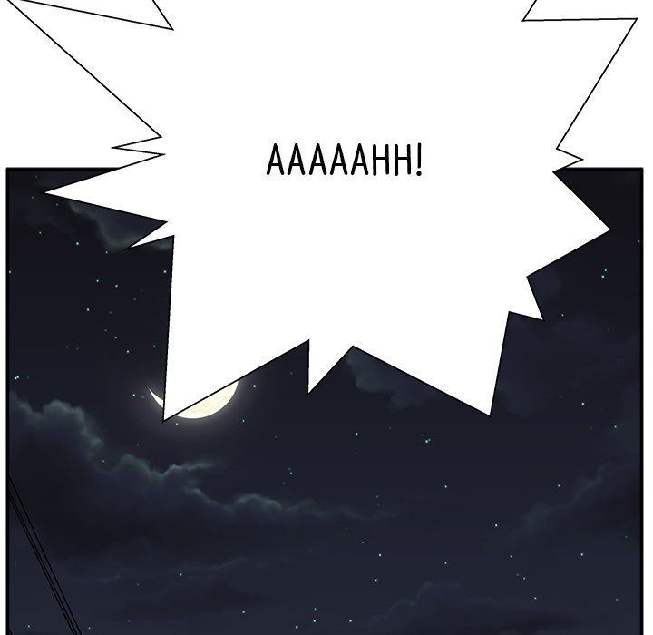 Jinxed Chapter 4 - Page 91