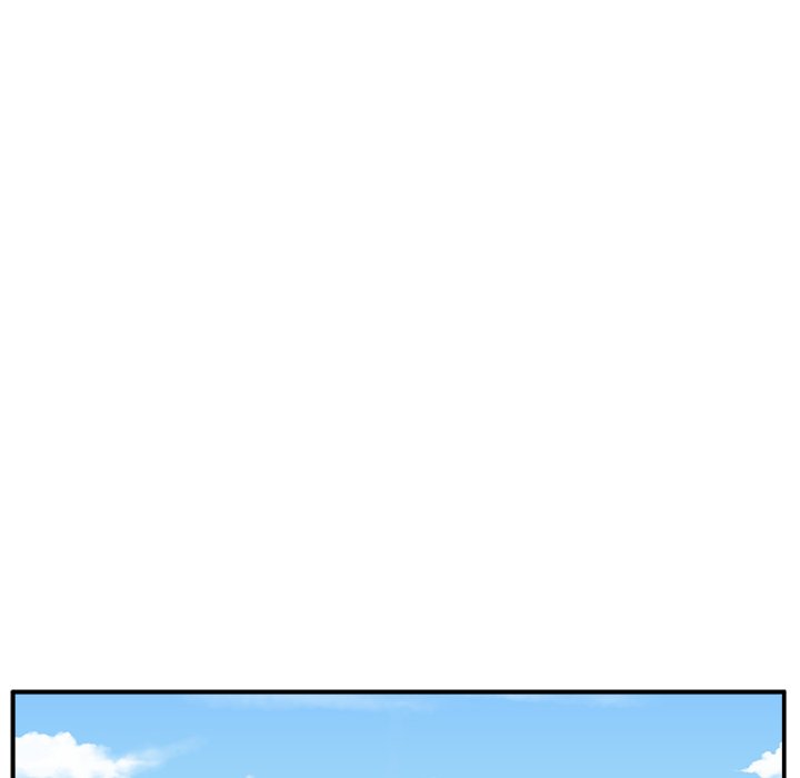 Jinxed Chapter 4 - Page 95