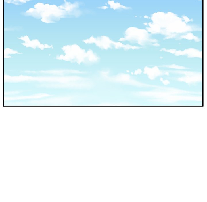 Jinxed Chapter 4 - Page 96